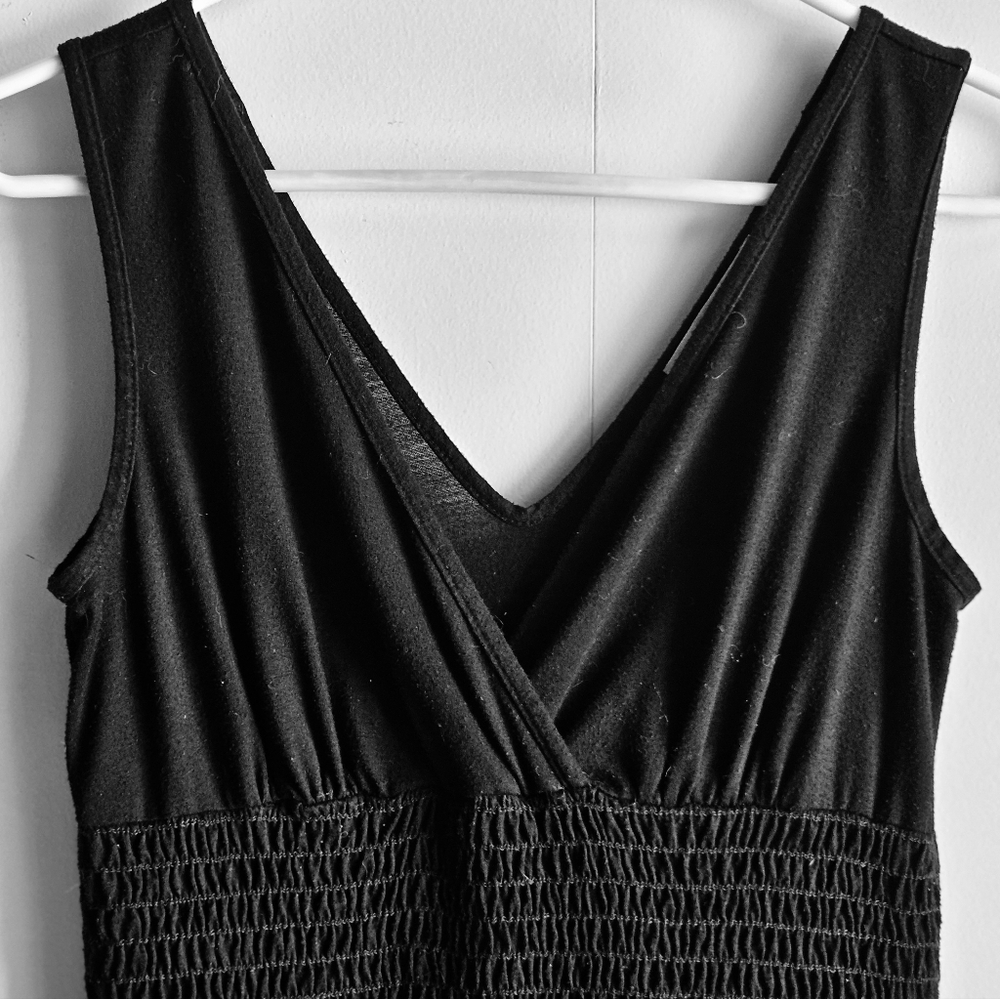 2 for $12: Charlotte Russe Summer Dress in Women's M - Picture 5 of 9